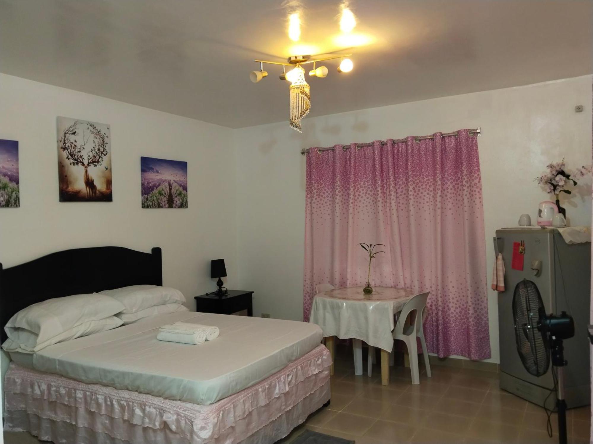 Michelle'S Apartment Alcoy Εξωτερικό φωτογραφία