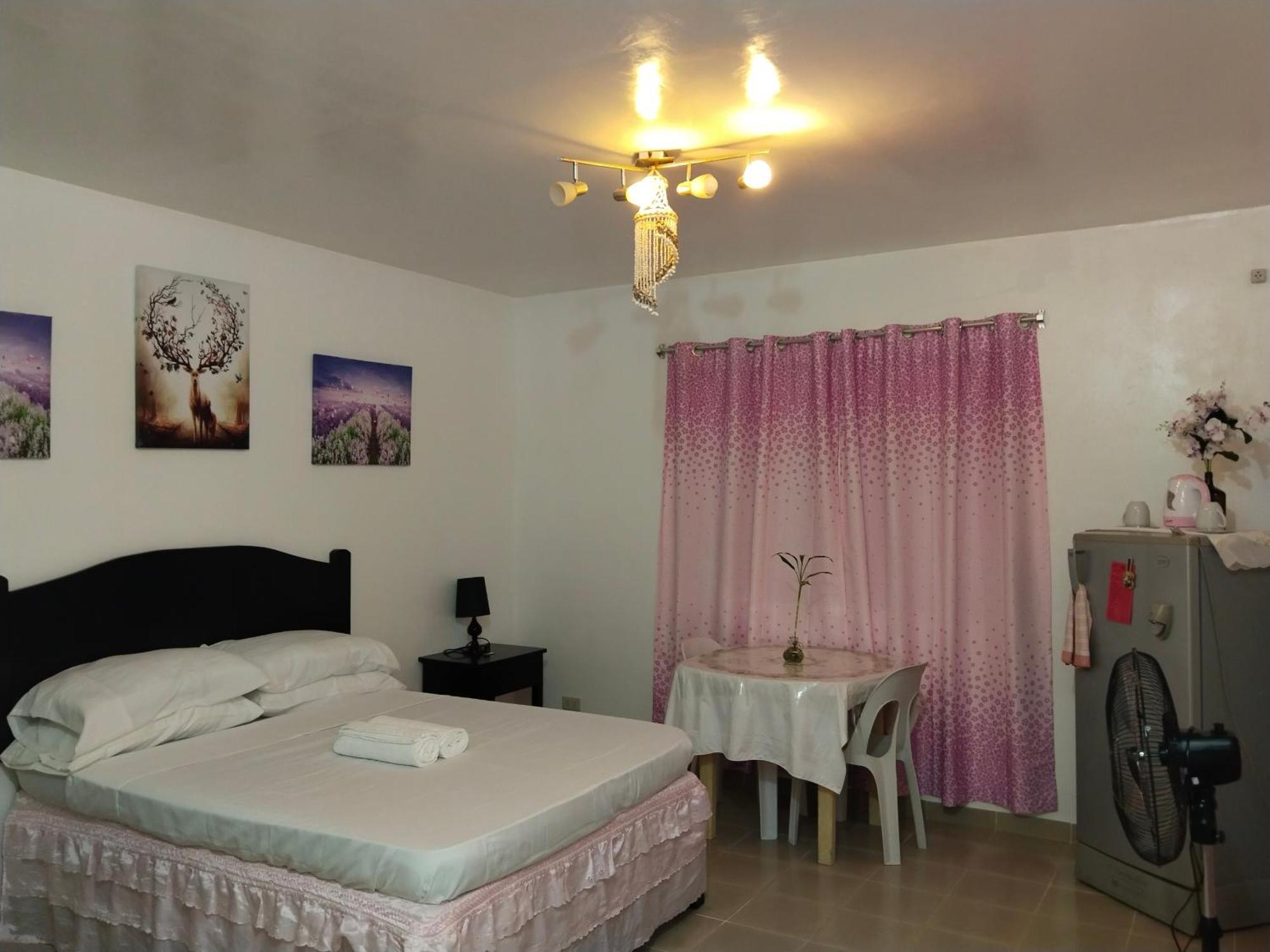 Michelle'S Apartment Alcoy Εξωτερικό φωτογραφία