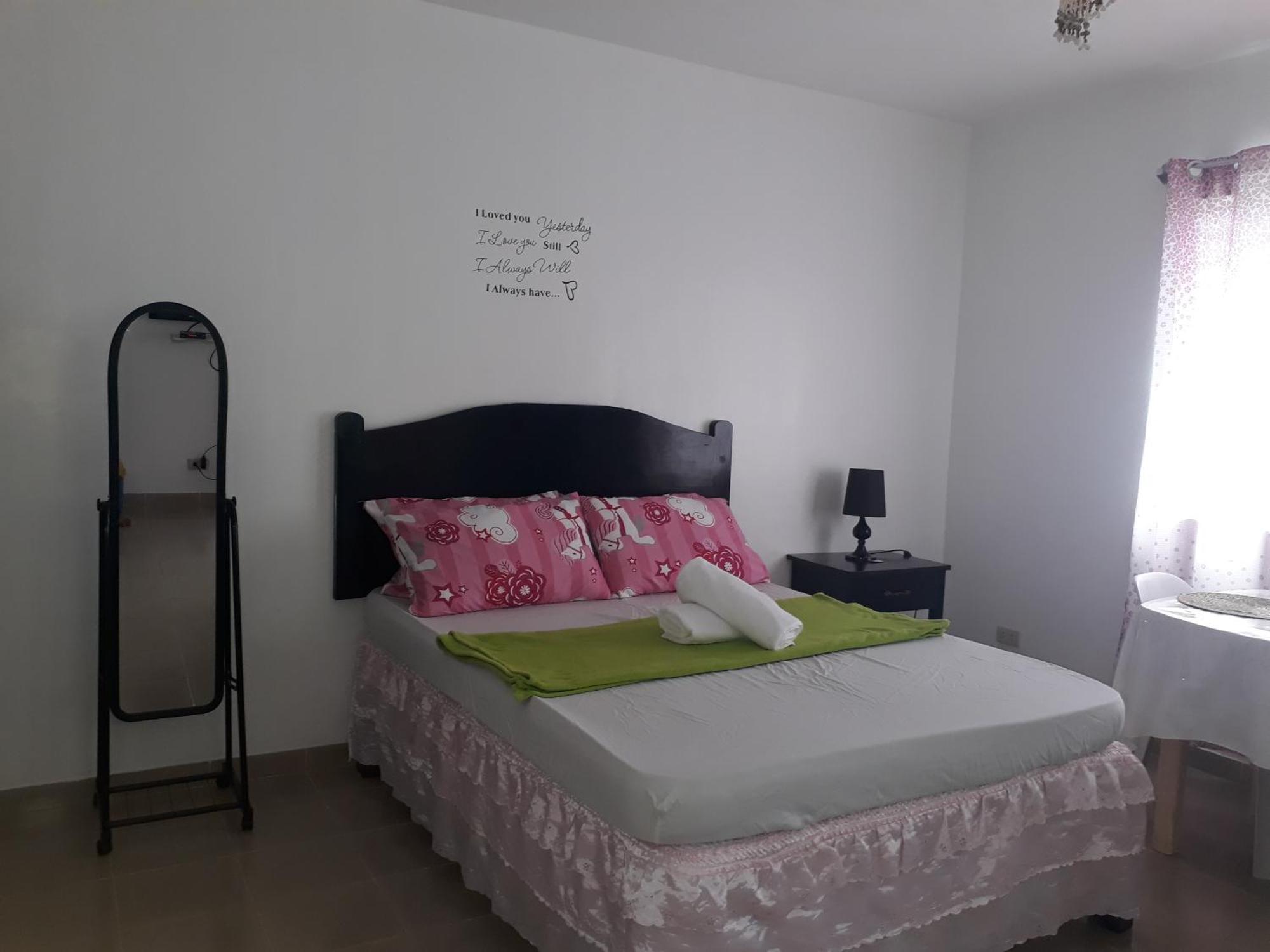 Michelle'S Apartment Alcoy Εξωτερικό φωτογραφία